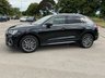 USED 2019 19 AUDI Q3 2.0 TDI 35 S line SUV 5dr Diesel S Tronic Euro 6 (s/s) (150 ps) ANDROID AUTO, ELECTRIC BOOT, USB