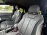 USED 2019 19 AUDI Q3 2.0 TDI 35 S line SUV 5dr Diesel S Tronic Euro 6 (s/s) (150 ps) ANDROID AUTO, ELECTRIC BOOT, USB