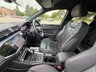 USED 2019 19 AUDI Q3 2.0 TDI 35 S line SUV 5dr Diesel S Tronic Euro 6 (s/s) (150 ps) ANDROID AUTO, ELECTRIC BOOT, USB
