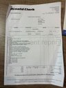 USED 2019 19 AUDI Q3 2.0 TDI 35 S line SUV 5dr Diesel S Tronic Euro 6 (s/s) (150 ps) ANDROID AUTO, ELECTRIC BOOT, USB
