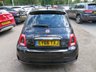 USED 2017 66 FIAT 500 1.2 S Hatchback 3dr Petrol Manual Euro 6 (s/s) (69 bhp) Only &pound;20 a year road tax for a 2017 model which is rare! Supplied with a new service and detailed inspection. One Previous Owner. Sold with a new 12 month MOT. Only insurance group 8!