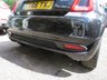 USED 2017 66 FIAT 500 1.2 S Hatchback 3dr Petrol Manual Euro 6 (s/s) (69 bhp) Only &pound;20 a year road tax for a 2017 model which is rare! Supplied with a new service and detailed inspection. One Previous Owner. Sold with a new 12 month MOT. Only insurance group 8!
