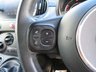 USED 2017 66 FIAT 500 1.2 S Hatchback 3dr Petrol Manual Euro 6 (s/s) (69 bhp) Only &pound;20 a year road tax for a 2017 model which is rare! Supplied with a new service and detailed inspection. One Previous Owner. Sold with a new 12 month MOT. Only insurance group 8!