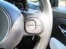 USED 2017 66 FIAT 500 1.2 S Hatchback 3dr Petrol Manual Euro 6 (s/s) (69 bhp) Only &pound;20 a year road tax for a 2017 model which is rare! Supplied with a new service and detailed inspection. One Previous Owner. Sold with a new 12 month MOT. Only insurance group 8!