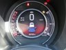 USED 2017 66 FIAT 500 1.2 S Hatchback 3dr Petrol Manual Euro 6 (s/s) (69 bhp) Only &pound;20 a year road tax for a 2017 model which is rare! Supplied with a new service and detailed inspection. One Previous Owner. Sold with a new 12 month MOT. Only insurance group 8!