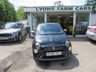 USED 2017 66 FIAT 500 1.2 S Hatchback 3dr Petrol Manual Euro 6 (s/s) (69 bhp) Only &pound;20 a year road tax for a 2017 model which is rare! Supplied with a new service and detailed inspection. One Previous Owner. Sold with a new 12 month MOT. Only insurance group 8!