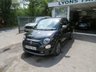 USED 2017 66 FIAT 500 1.2 S Hatchback 3dr Petrol Manual Euro 6 (s/s) (69 bhp) Only &pound;20 a year road tax for a 2017 model which is rare! Supplied with a new service and detailed inspection. One Previous Owner. Sold with a new 12 month MOT. Only insurance group 8!