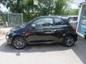 USED 2017 66 FIAT 500 1.2 S Hatchback 3dr Petrol Manual Euro 6 (s/s) (69 bhp) Only &pound;20 a year road tax for a 2017 model which is rare! Supplied with a new service and detailed inspection. One Previous Owner. Sold with a new 12 month MOT. Only insurance group 8!