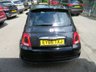 USED 2017 66 FIAT 500 1.2 S Hatchback 3dr Petrol Manual Euro 6 (s/s) (69 bhp) Only &pound;20 a year road tax for a 2017 model which is rare! Supplied with a new service and detailed inspection. One Previous Owner. Sold with a new 12 month MOT. Only insurance group 8!