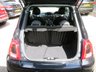 USED 2017 66 FIAT 500 1.2 S Hatchback 3dr Petrol Manual Euro 6 (s/s) (69 bhp) Only &pound;20 a year road tax for a 2017 model which is rare! Supplied with a new service and detailed inspection. One Previous Owner. Sold with a new 12 month MOT. Only insurance group 8!
