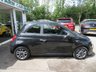 USED 2017 66 FIAT 500 1.2 S Hatchback 3dr Petrol Manual Euro 6 (s/s) (69 bhp) Only &pound;20 a year road tax for a 2017 model which is rare! Supplied with a new service and detailed inspection. One Previous Owner. Sold with a new 12 month MOT. Only insurance group 8!