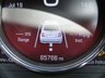 USED 2017 66 FIAT 500 1.2 S Hatchback 3dr Petrol Manual Euro 6 (s/s) (69 bhp) Only &pound;20 a year road tax for a 2017 model which is rare! Supplied with a new service and detailed inspection. One Previous Owner. Sold with a new 12 month MOT. Only insurance group 8!