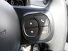 USED 2017 66 FIAT 500 1.2 S Hatchback 3dr Petrol Manual Euro 6 (s/s) (69 bhp) Only &pound;20 a year road tax for a 2017 model which is rare! Supplied with a new service and detailed inspection. One Previous Owner. Sold with a new 12 month MOT. Only insurance group 8!