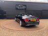USED 2014 14 MERCEDES-BENZ E CLASS 3.0 E400 AMG Sport Plus Cabriolet 2dr Petrol G-Tronic+ Euro 6 (s/s) (333 ps) 