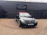 USED 2014 14 MERCEDES-BENZ E CLASS 3.0 E400 AMG Sport Plus Cabriolet 2dr Petrol G-Tronic+ Euro 6 (s/s) (333 ps) 