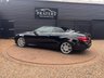 USED 2014 14 MERCEDES-BENZ E CLASS 3.0 E400 AMG Sport Plus Cabriolet 2dr Petrol G-Tronic+ Euro 6 (s/s) (333 ps) 