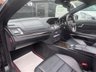 USED 2014 14 MERCEDES-BENZ E CLASS 3.0 E400 AMG Sport Plus Cabriolet 2dr Petrol G-Tronic+ Euro 6 (s/s) (333 ps) 