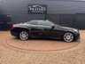 USED 2014 14 MERCEDES-BENZ E CLASS 3.0 E400 AMG Sport Plus Cabriolet 2dr Petrol G-Tronic+ Euro 6 (s/s) (333 ps) 