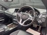 USED 2014 14 MERCEDES-BENZ E CLASS 3.0 E400 AMG Sport Plus Cabriolet 2dr Petrol G-Tronic+ Euro 6 (s/s) (333 ps) 