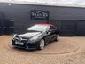 USED 2014 14 MERCEDES-BENZ E CLASS 3.0 E400 AMG Sport Plus Cabriolet 2dr Petrol G-Tronic+ Euro 6 (s/s) (333 ps) 