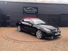 USED 2014 14 MERCEDES-BENZ E CLASS 3.0 E400 AMG Sport Plus Cabriolet 2dr Petrol G-Tronic+ Euro 6 (s/s) (333 ps) 
