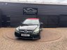 USED 2014 14 MERCEDES-BENZ E CLASS 3.0 E400 AMG Sport Plus Cabriolet 2dr Petrol G-Tronic+ Euro 6 (s/s) (333 ps) 