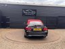USED 2014 14 MERCEDES-BENZ E CLASS 3.0 E400 AMG Sport Plus Cabriolet 2dr Petrol G-Tronic+ Euro 6 (s/s) (333 ps) 