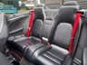USED 2014 14 MERCEDES-BENZ E CLASS 3.0 E400 AMG Sport Plus Cabriolet 2dr Petrol G-Tronic+ Euro 6 (s/s) (333 ps) 