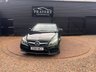 USED 2014 14 MERCEDES-BENZ E CLASS 3.0 E400 AMG Sport Plus Cabriolet 2dr Petrol G-Tronic+ Euro 6 (s/s) (333 ps) 