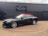 USED 2014 14 MERCEDES-BENZ E CLASS 3.0 E400 AMG Sport Plus Cabriolet 2dr Petrol G-Tronic+ Euro 6 (s/s) (333 ps) 
