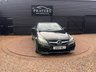 USED 2014 14 MERCEDES-BENZ E CLASS 3.0 E400 AMG Sport Plus Cabriolet 2dr Petrol G-Tronic+ Euro 6 (s/s) (333 ps) 