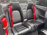 USED 2014 14 MERCEDES-BENZ E CLASS 3.0 E400 AMG Sport Plus Cabriolet 2dr Petrol G-Tronic+ Euro 6 (s/s) (333 ps) 