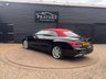 USED 2014 14 MERCEDES-BENZ E CLASS 3.0 E400 AMG Sport Plus Cabriolet 2dr Petrol G-Tronic+ Euro 6 (s/s) (333 ps) 