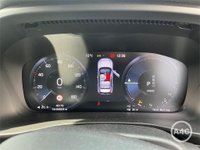 USED 2021 71 VOLVO XC40 1.5h T5 Twin Engine Recharge 10.7kWh Inscription Pro SUV 5dr Petrol Plug-in Hybrid Auto Euro 6 (s/s) (262 ps) Finance From 8.9% APR