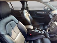 USED 2021 71 VOLVO XC40 1.5h T5 Twin Engine Recharge 10.7kWh Inscription Pro SUV 5dr Petrol Plug-in Hybrid Auto Euro 6 (s/s) (262 ps) Finance From 8.9% APR