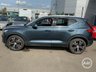 USED 2021 71 VOLVO XC40 1.5h T5 Twin Engine Recharge 10.7kWh Inscription Pro SUV 5dr Petrol Plug-in Hybrid Auto Euro 6 (s/s) (262 ps) Finance From 8.9% APR