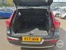 USED 2021 71 VOLVO XC40 1.5h T5 Twin Engine Recharge 10.7kWh Inscription Pro SUV 5dr Petrol Plug-in Hybrid Auto Euro 6 (s/s) (262 ps) Finance From 8.9% APR
