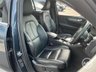 USED 2021 71 VOLVO XC40 1.5h T5 Twin Engine Recharge 10.7kWh Inscription Pro SUV 5dr Petrol Plug-in Hybrid Auto Euro 6 (s/s) (262 ps) Finance From 8.9% APR