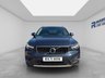USED 2021 71 VOLVO XC40 1.5h T5 Twin Engine Recharge 10.7kWh Inscription Pro SUV 5dr Petrol Plug-in Hybrid Auto Euro 6 (s/s) (262 ps) Finance From 8.9% APR
