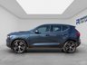USED 2021 71 VOLVO XC40 1.5h T5 Twin Engine Recharge 10.7kWh Inscription Pro SUV 5dr Petrol Plug-in Hybrid Auto Euro 6 (s/s) (262 ps) Finance From 8.9% APR