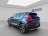 USED 2021 71 VOLVO XC40 1.5h T5 Twin Engine Recharge 10.7kWh Inscription Pro SUV 5dr Petrol Plug-in Hybrid Auto Euro 6 (s/s) (262 ps) Finance From 8.9% APR