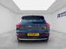 USED 2021 71 VOLVO XC40 1.5h T5 Twin Engine Recharge 10.7kWh Inscription Pro SUV 5dr Petrol Plug-in Hybrid Auto Euro 6 (s/s) (262 ps) Finance From 8.9% APR