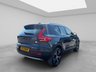 USED 2021 71 VOLVO XC40 1.5h T5 Twin Engine Recharge 10.7kWh Inscription Pro SUV 5dr Petrol Plug-in Hybrid Auto Euro 6 (s/s) (262 ps) Finance From 8.9% APR