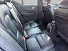 USED 2021 71 VOLVO XC40 1.5h T5 Twin Engine Recharge 10.7kWh Inscription Pro SUV 5dr Petrol Plug-in Hybrid Auto Euro 6 (s/s) (262 ps) Finance From 8.9% APR