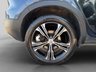 USED 2021 71 VOLVO XC40 1.5h T5 Twin Engine Recharge 10.7kWh Inscription Pro SUV 5dr Petrol Plug-in Hybrid Auto Euro 6 (s/s) (262 ps) Finance From 8.9% APR