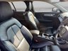USED 2021 71 VOLVO XC40 1.5h T5 Twin Engine Recharge 10.7kWh Inscription Pro SUV 5dr Petrol Plug-in Hybrid Auto Euro 6 (s/s) (262 ps) Finance From 8.9% APR