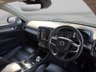 USED 2021 71 VOLVO XC40 1.5h T5 Twin Engine Recharge 10.7kWh Inscription Pro SUV 5dr Petrol Plug-in Hybrid Auto Euro 6 (s/s) (262 ps) Finance From 8.9% APR