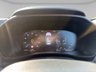 USED 2021 71 VOLVO XC40 1.5h T5 Twin Engine Recharge 10.7kWh Inscription Pro SUV 5dr Petrol Plug-in Hybrid Auto Euro 6 (s/s) (262 ps) Finance From 8.9% APR