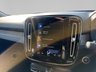 USED 2021 71 VOLVO XC40 1.5h T5 Twin Engine Recharge 10.7kWh Inscription Pro SUV 5dr Petrol Plug-in Hybrid Auto Euro 6 (s/s) (262 ps) Finance From 8.9% APR