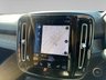 USED 2021 71 VOLVO XC40 1.5h T5 Twin Engine Recharge 10.7kWh Inscription Pro SUV 5dr Petrol Plug-in Hybrid Auto Euro 6 (s/s) (262 ps) Finance From 8.9% APR
